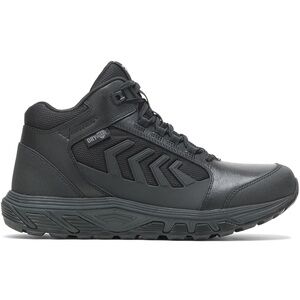 Bates Mens Rush Shield (9.5W)